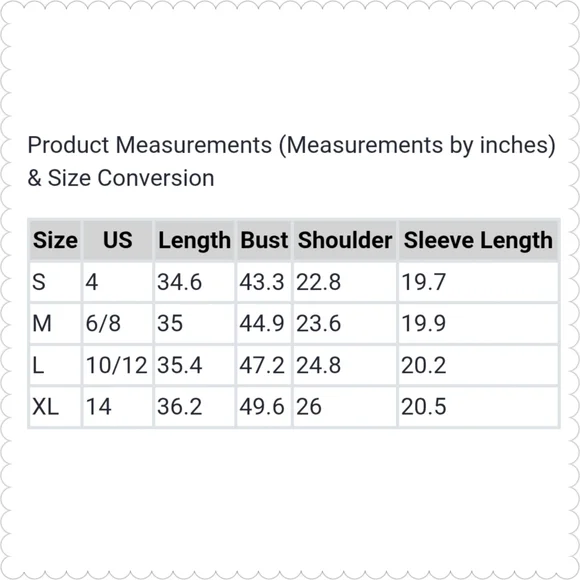 Velvet Button-Down Dress in Brown - Picture 7 of 7